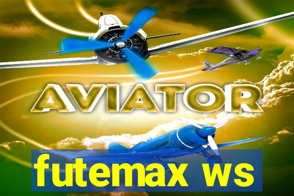 futemax ws